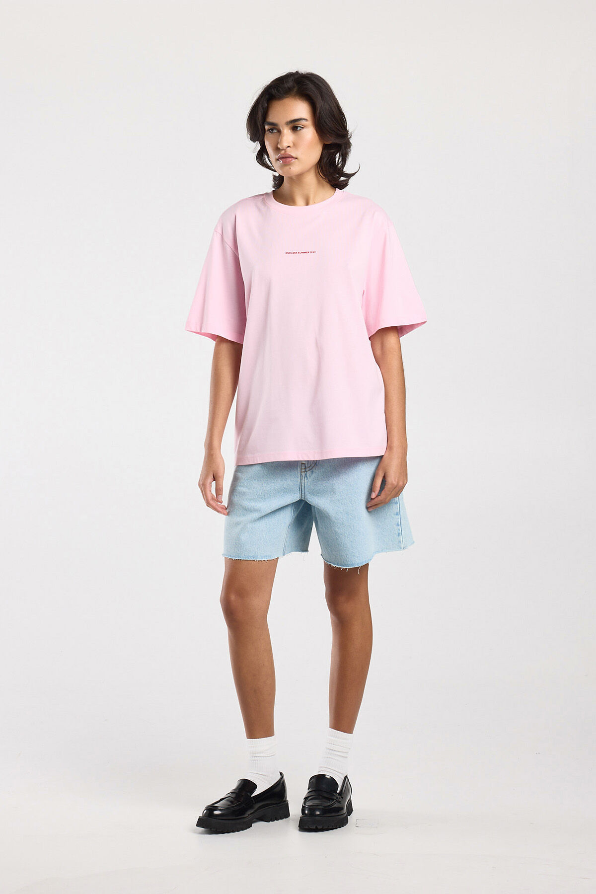 Ellinor image number 1