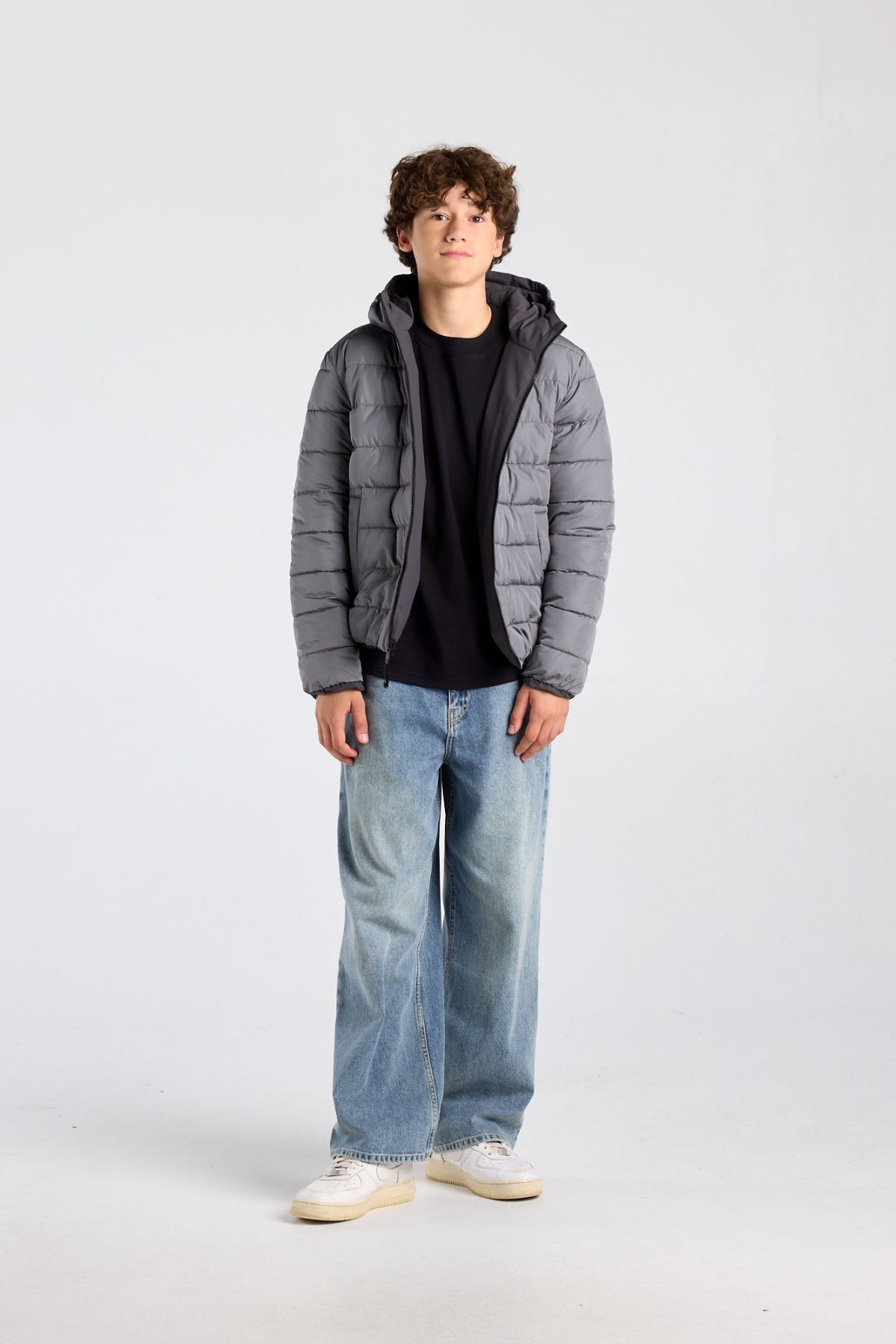 Jeremy Jr image number 1