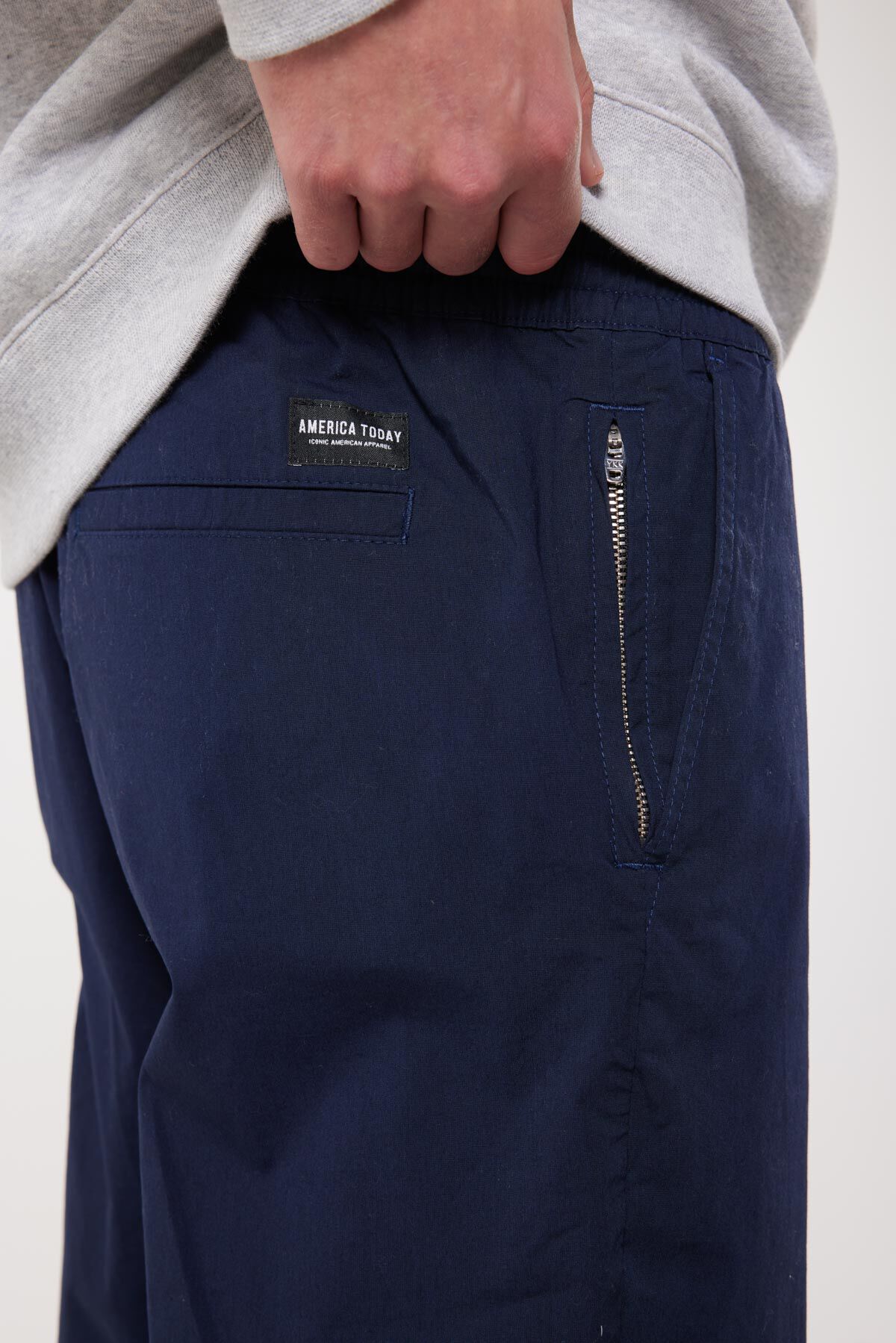 Broek Phill image number 3