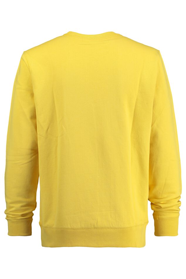 Sweater Sagar image number 5