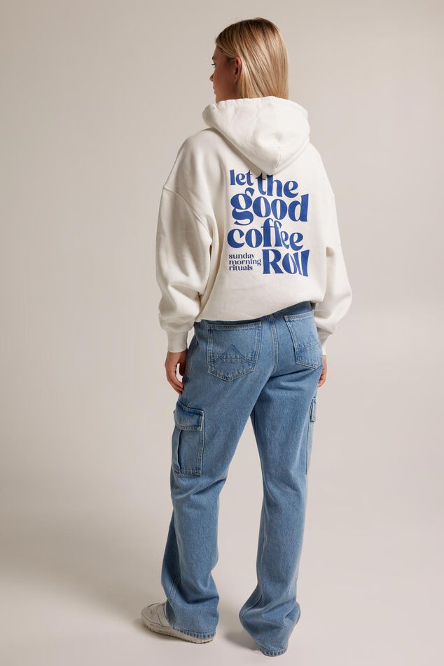 Hoodie Suki image number 2