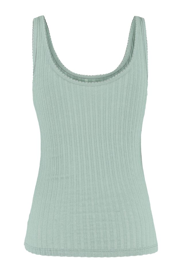 Singlet Gaby image number 1