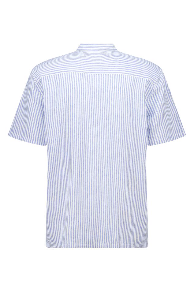 Shirt Ido image number 5
