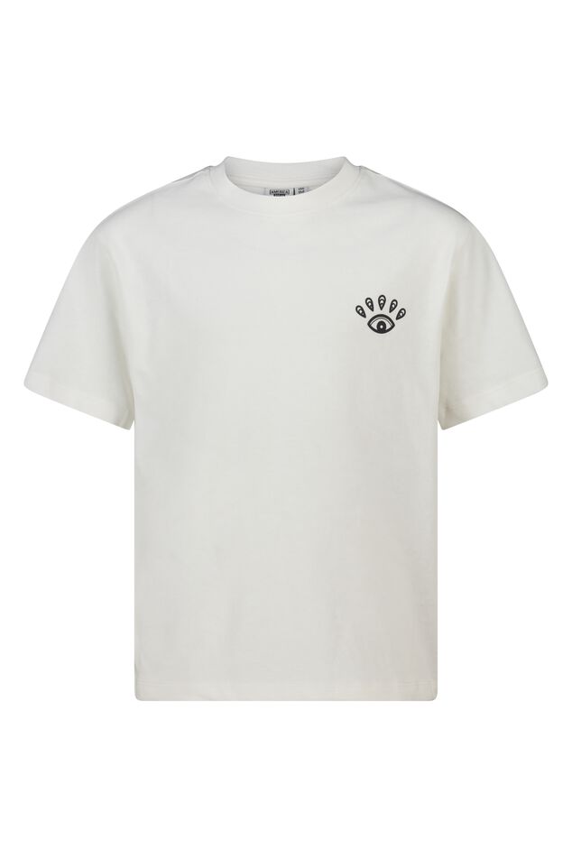 Ennio JR image number 0