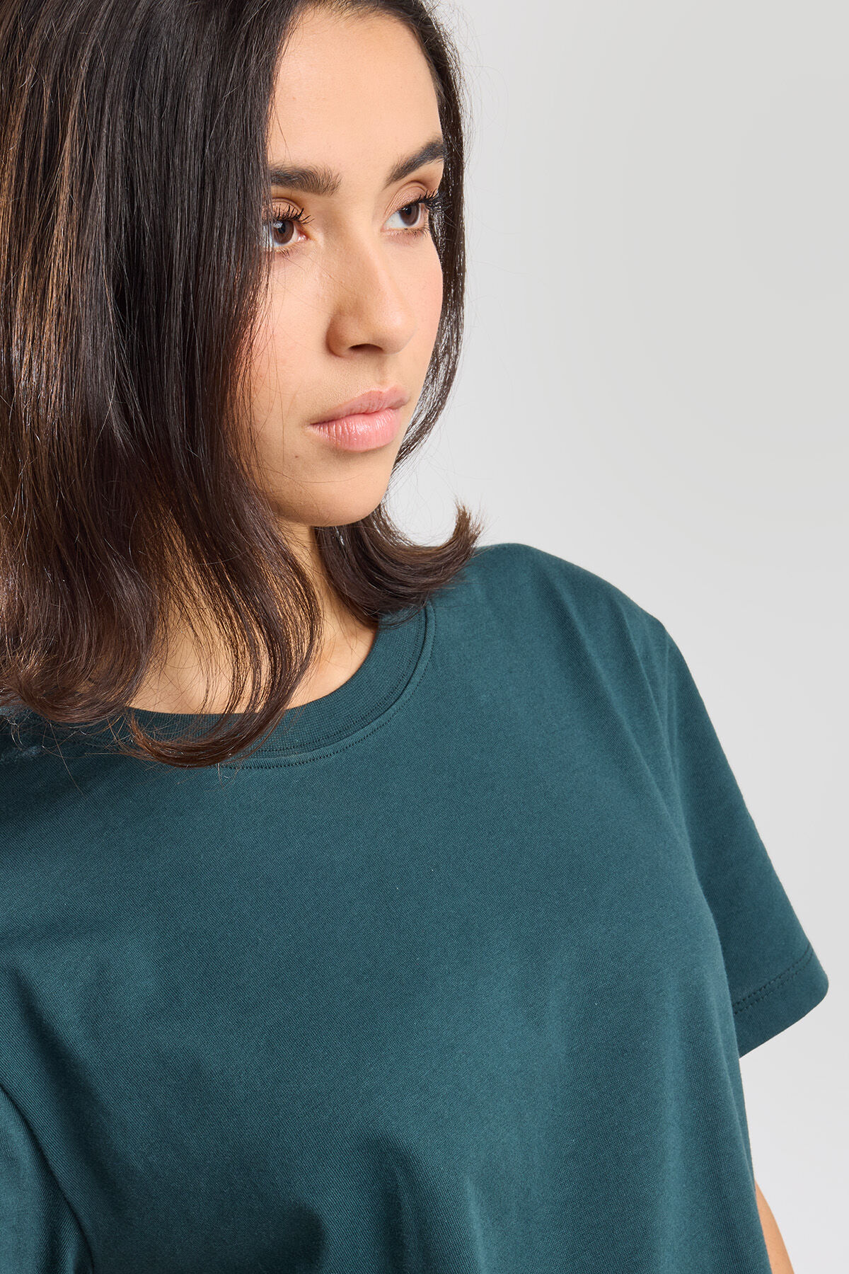 T-shirt Esther image number 3