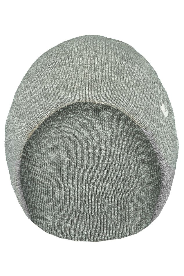 Cap Amika Beanie image number 1
