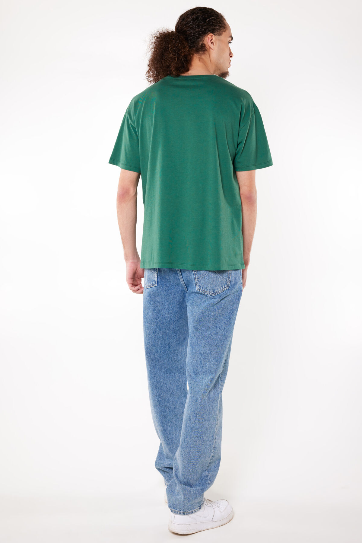 T-shirt Ewan image number 2