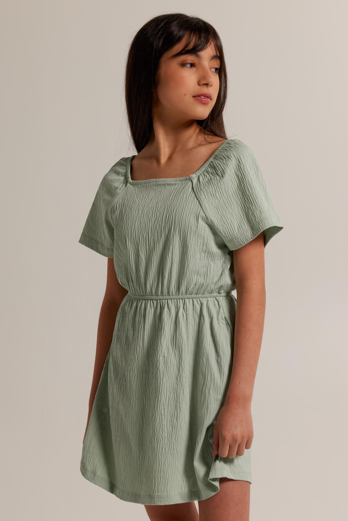 Robe Dora JR image number 1