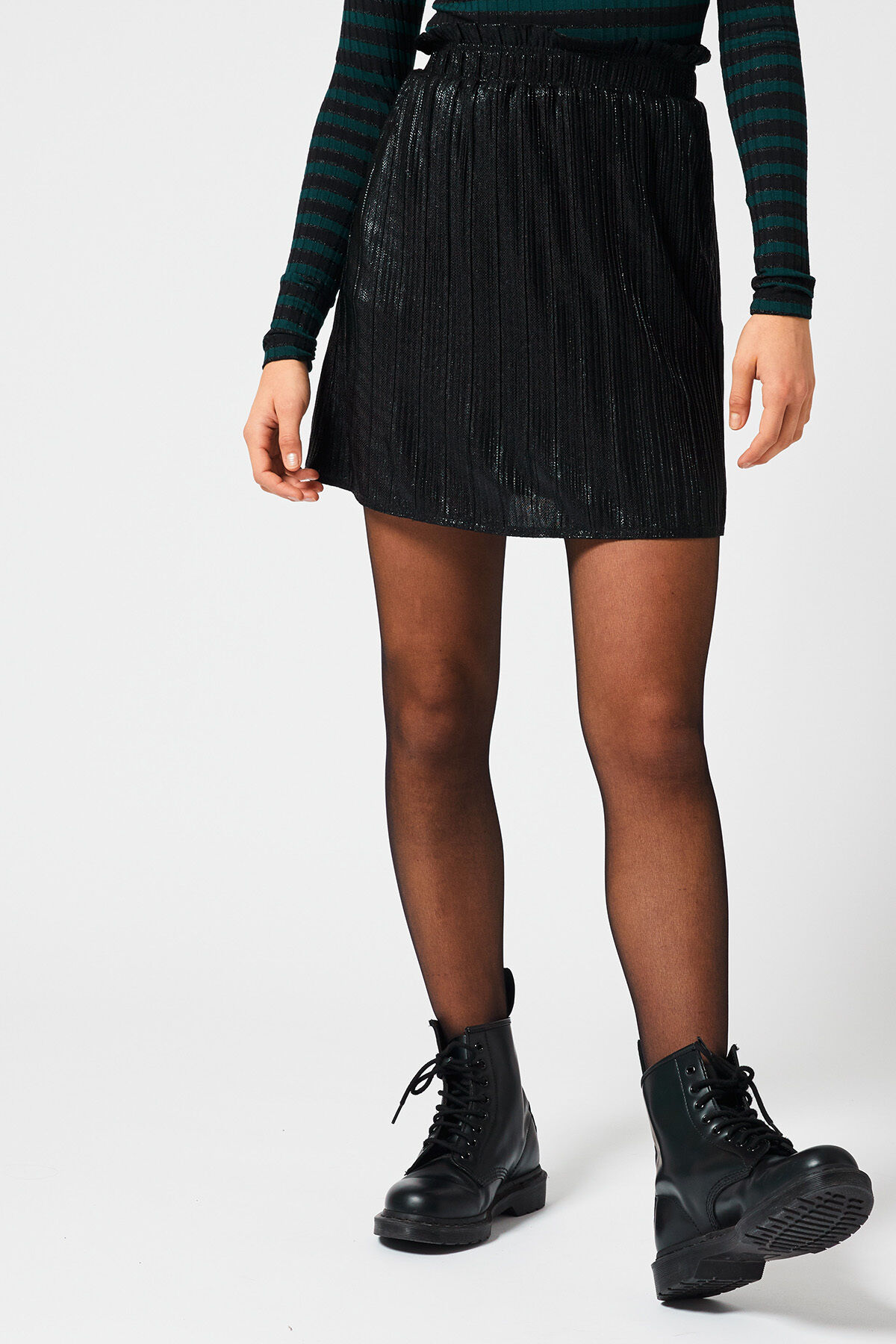 Rok Rayna X image number 1