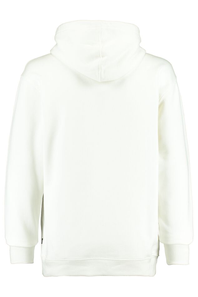 Hoodie Steele rhythm image number 5