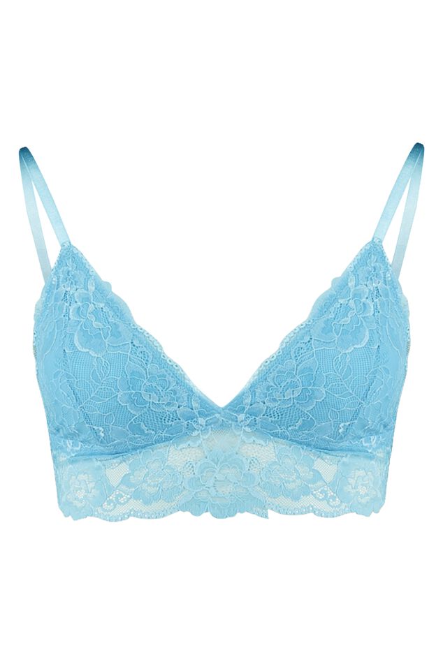 Bralette Vicky top image number 4