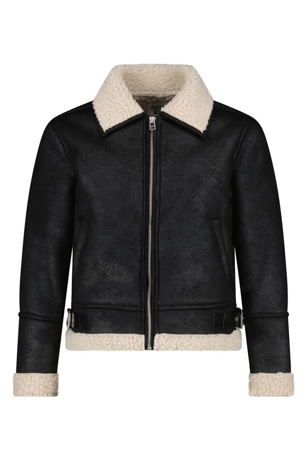 Jas Jora JR image number 4