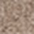 Taupe Taupe