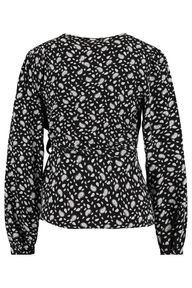 Bluse Bella image number 5