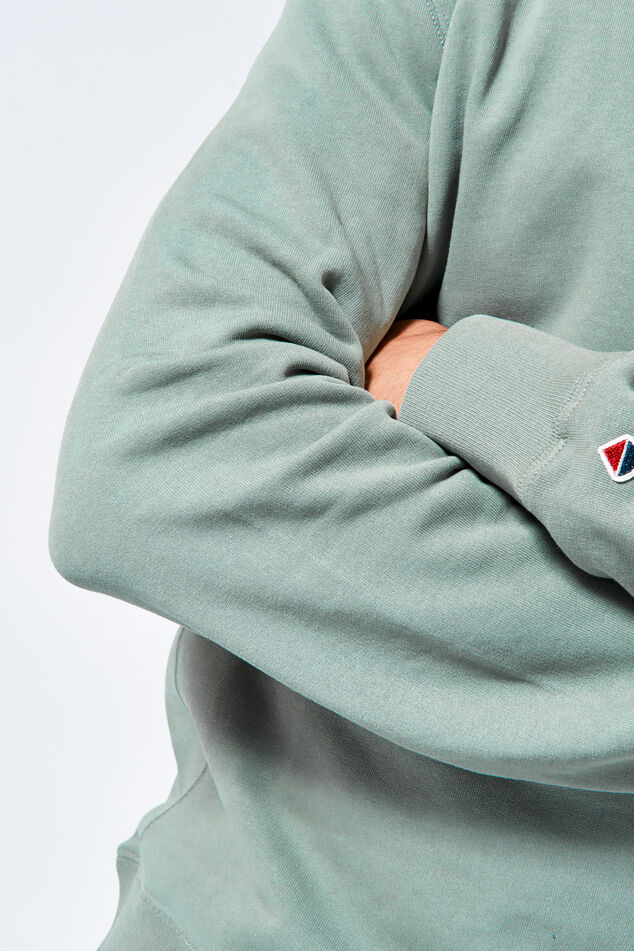 Sweat Sagar image number 3