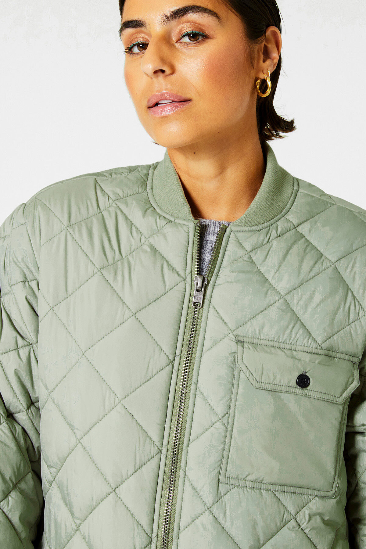 Jas Jolene image number 3