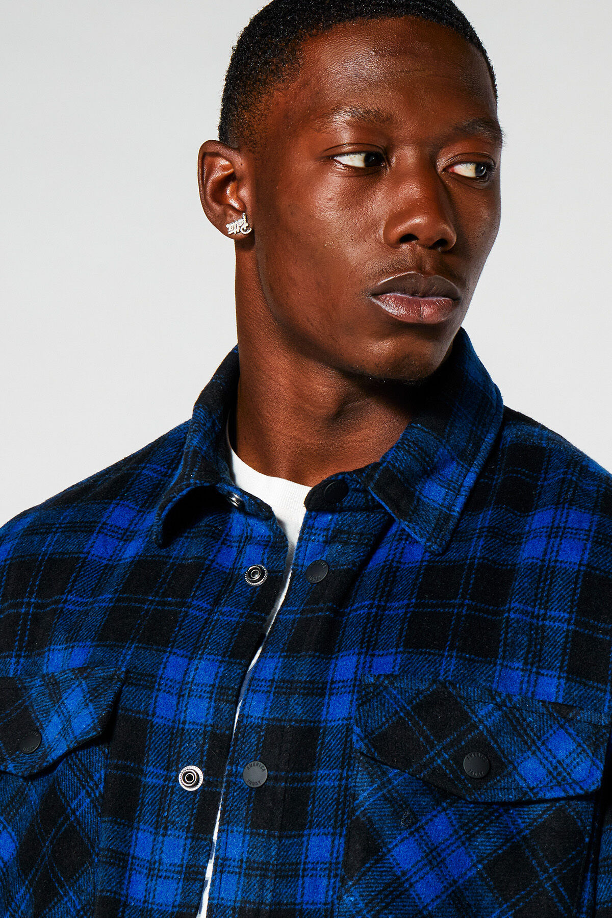 Shirt Heller image number 3