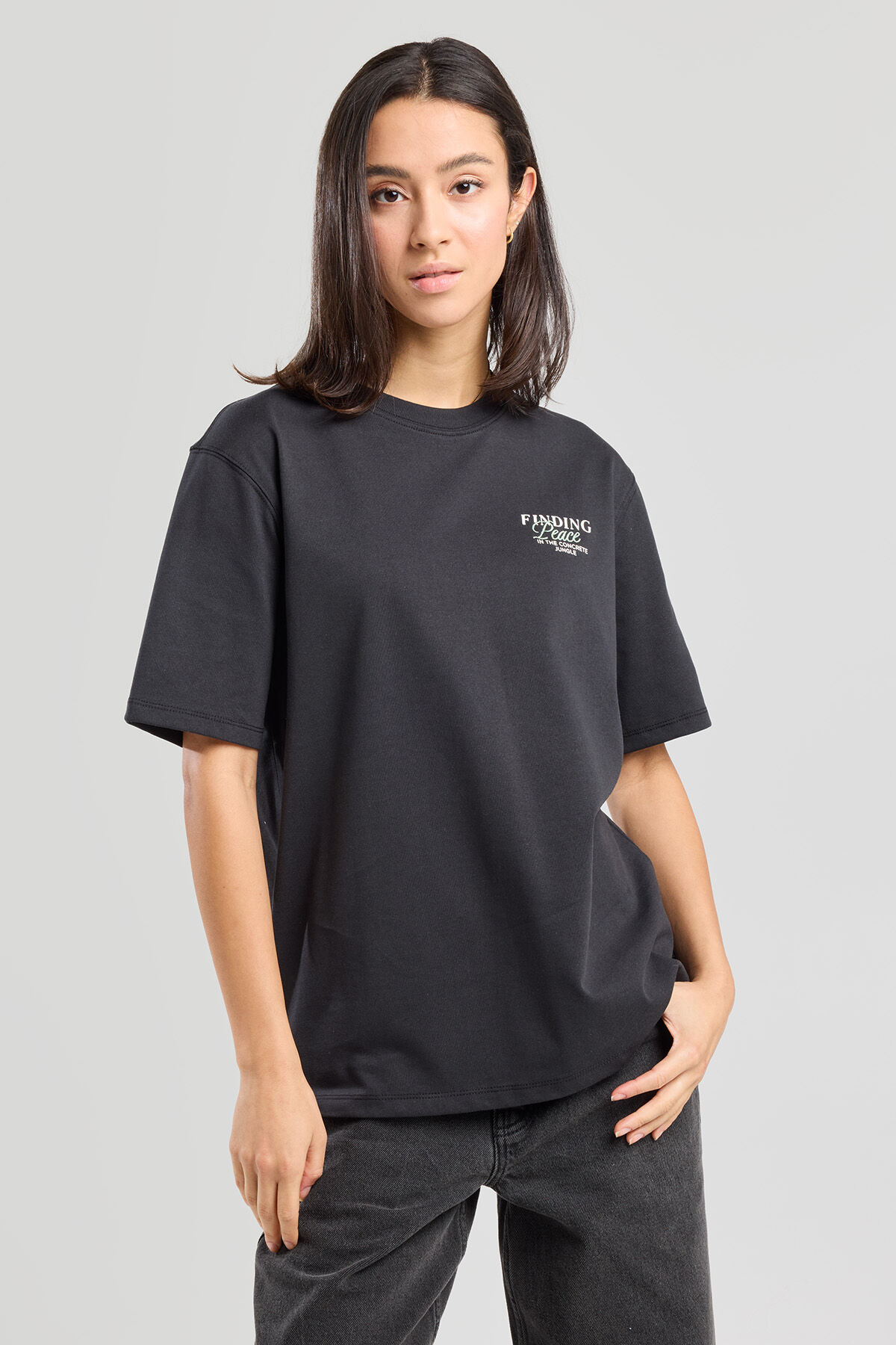 T-shirt Els image number 1