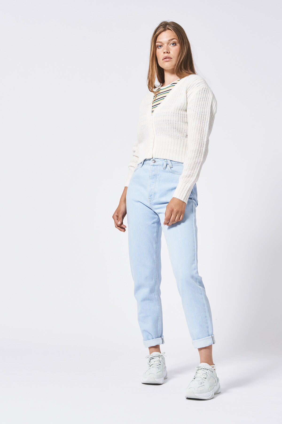 Vest Kate image number 0