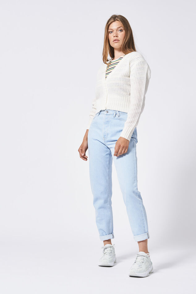 Jacke Kate image number 0