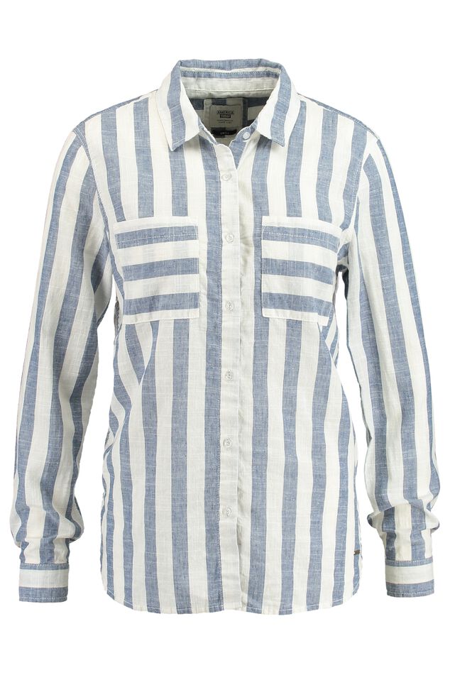 Blouse Birdy image number 0