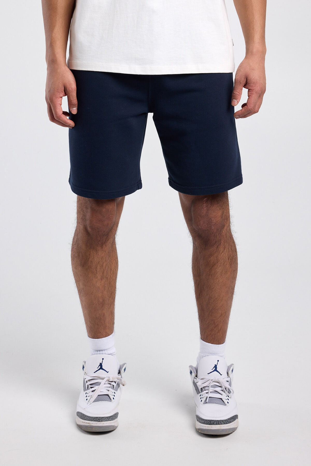 Sevan image number 0