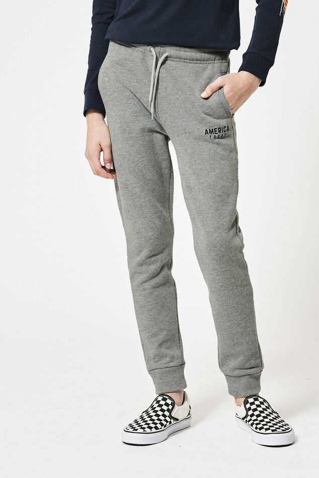 Jogging pants Connor Jr image number 1