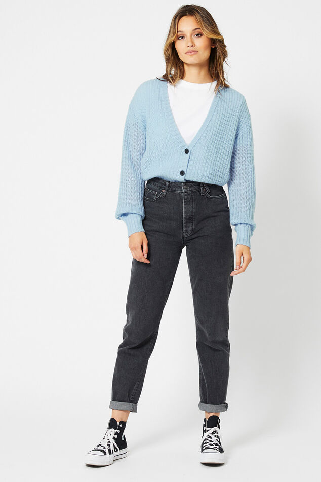Jacke Kate image number 0