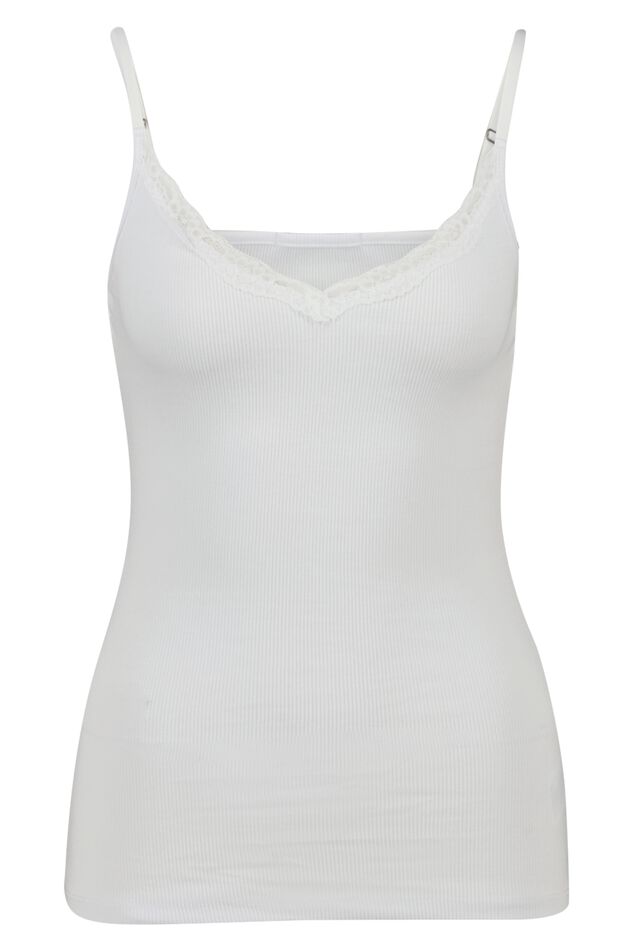 Singlet Grace image number 0