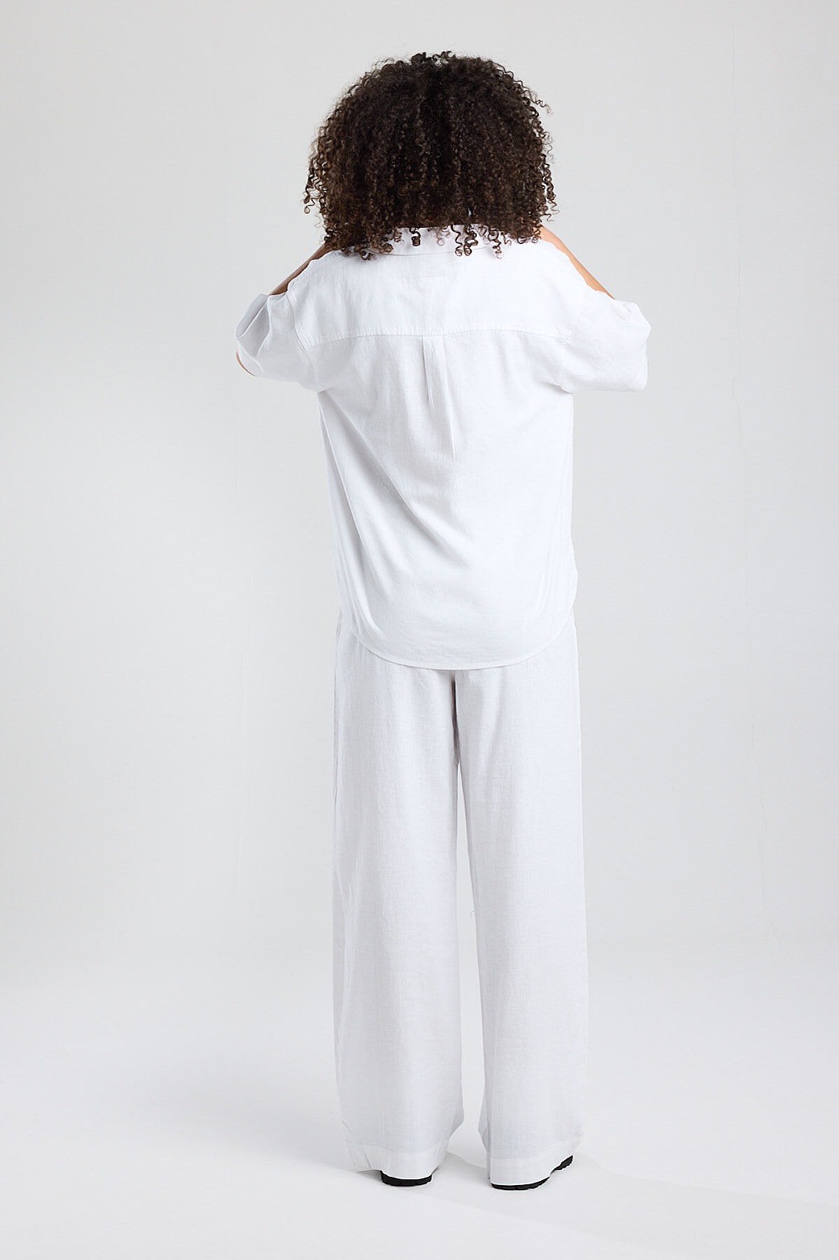 Pants Pacey image number 2