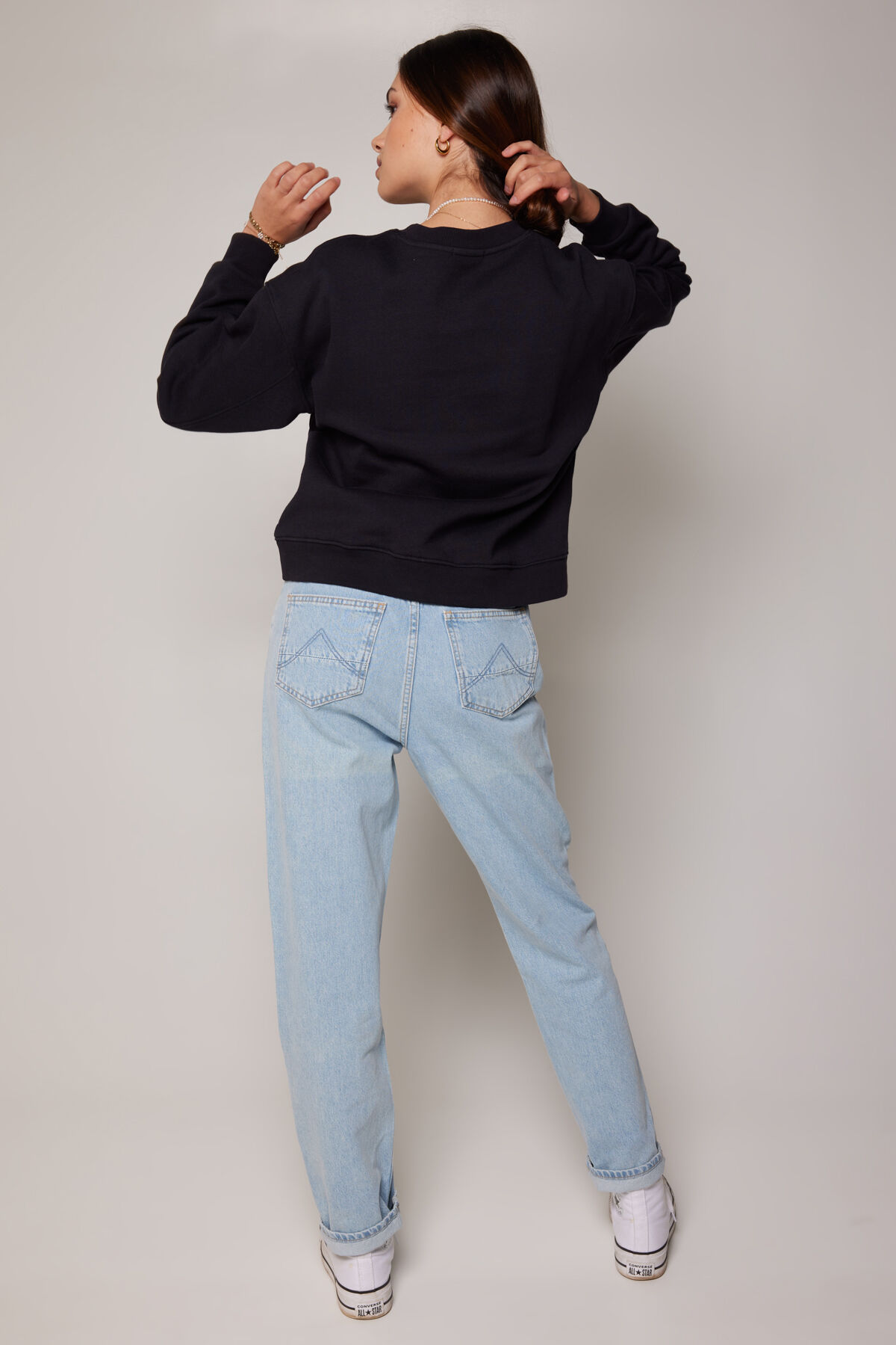 Jeans Jadan B image number 2