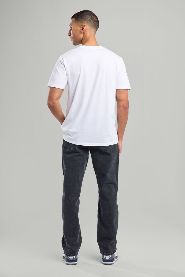 Jeans Dexter  image number 2