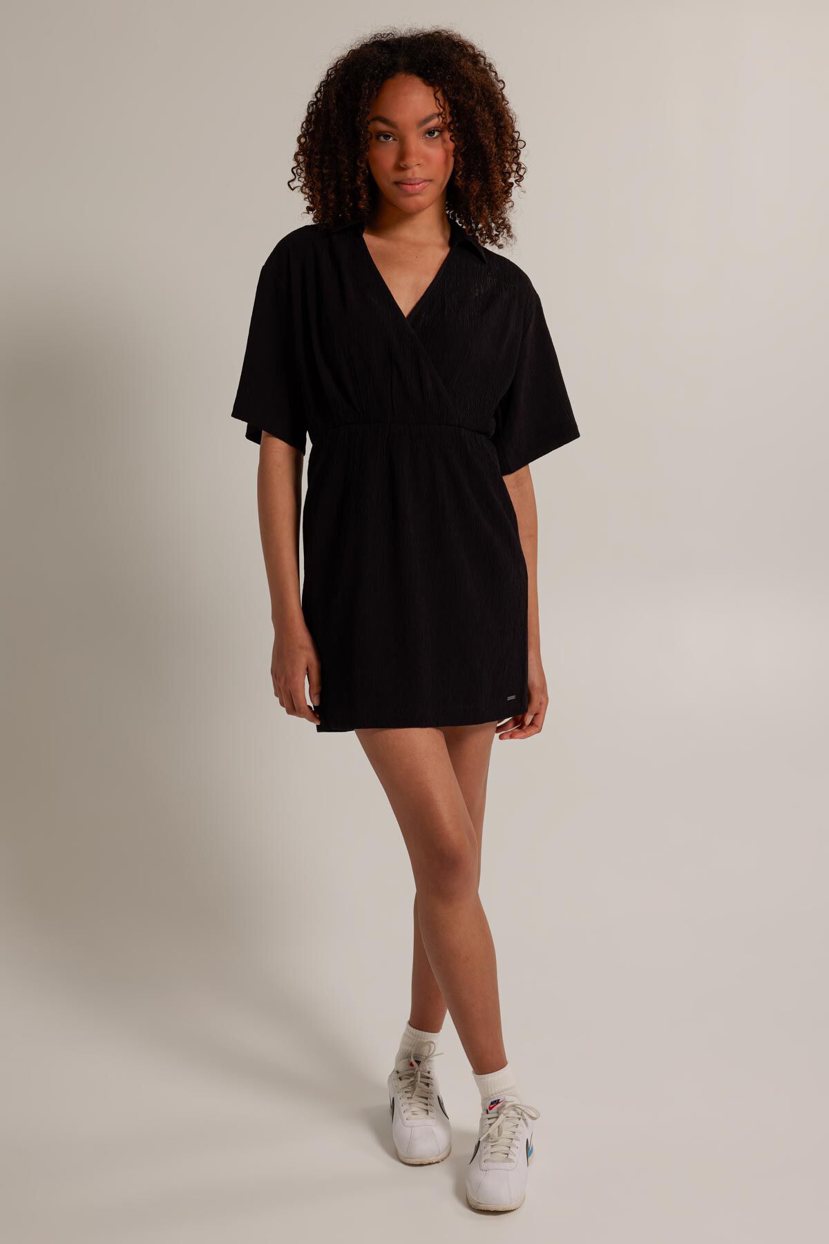 Kleid Dana image number 1