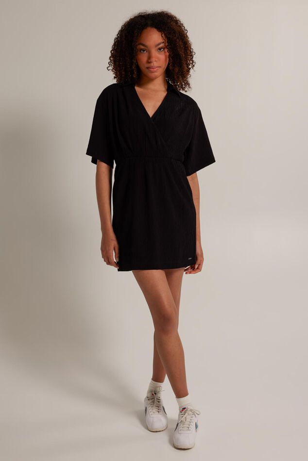 Dress Dana image number 1