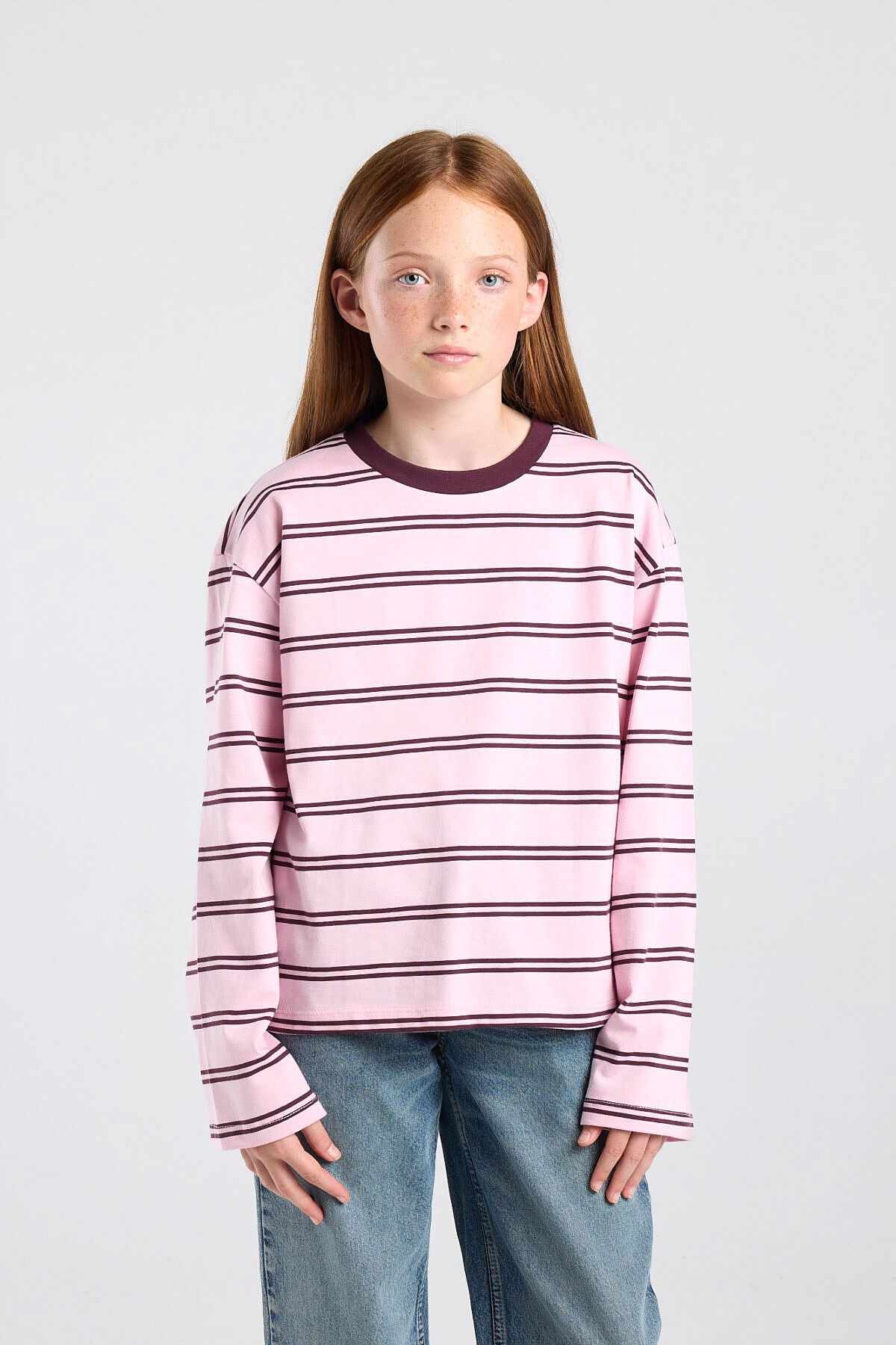Lexi Jr image number 0