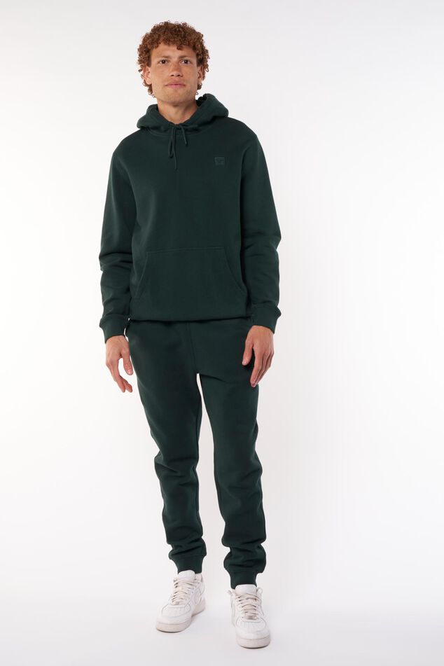 Jogging pants Chance image number 1