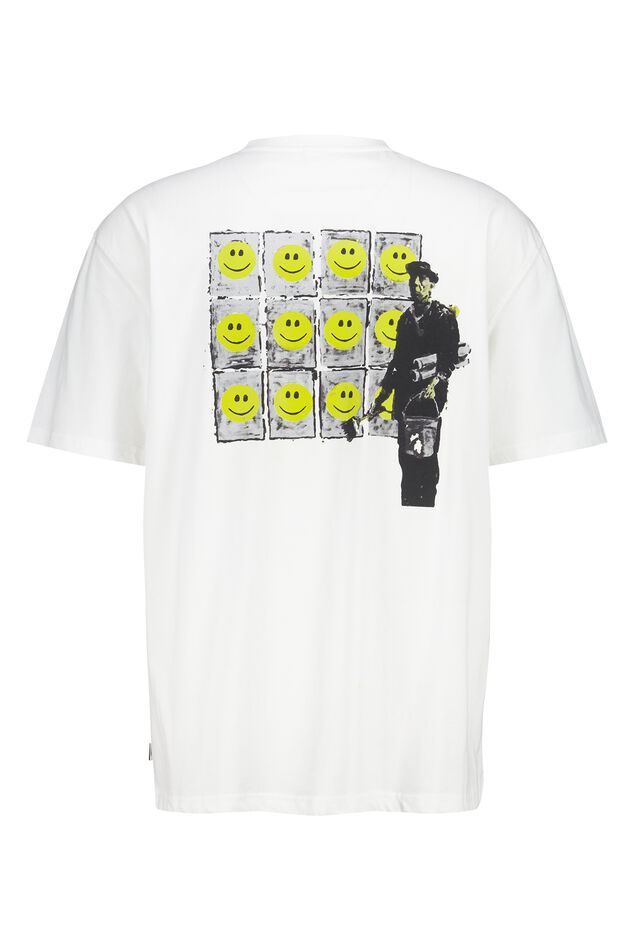 T-shirt Elvin image number 5