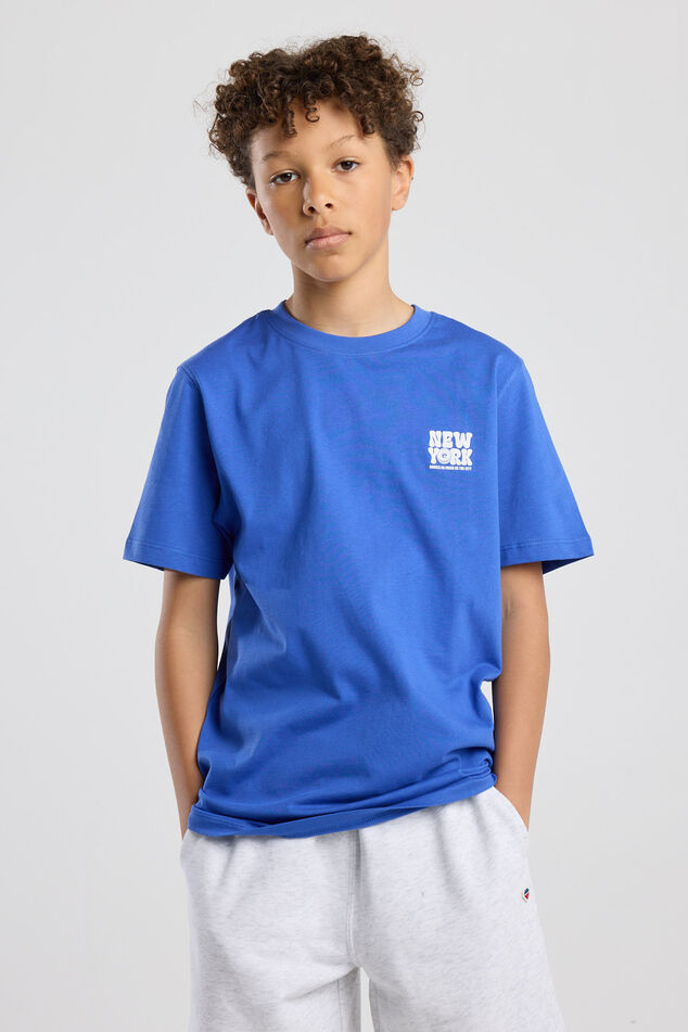 Elden Jr image number 0