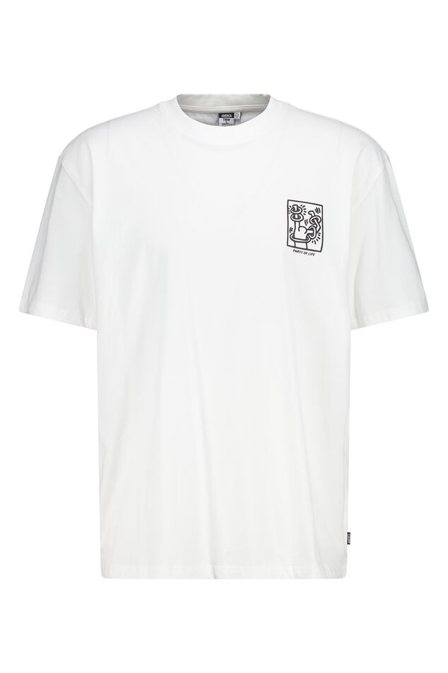 T-shirt Elon image number 4