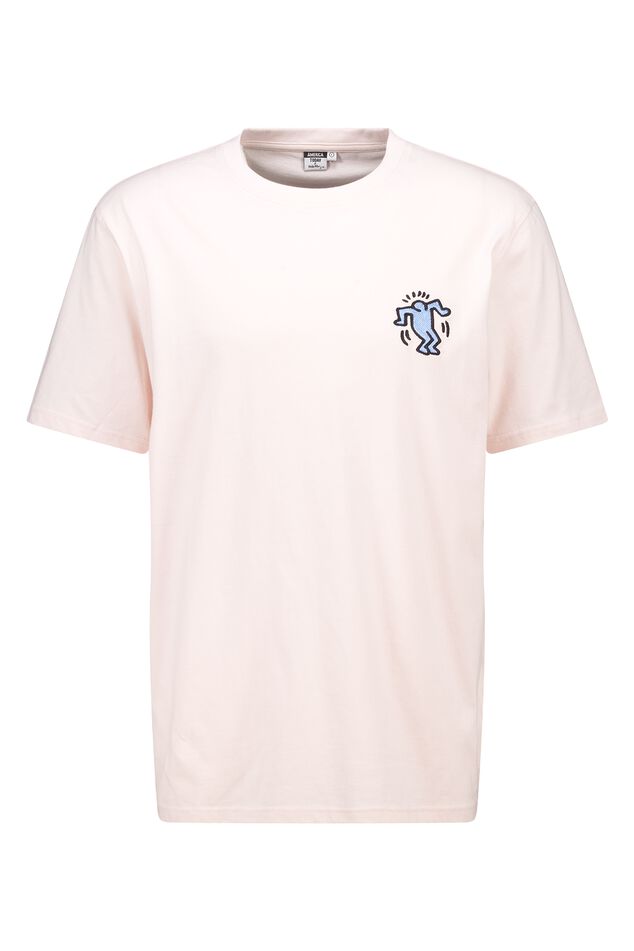 T-shirt Emmett image number 4