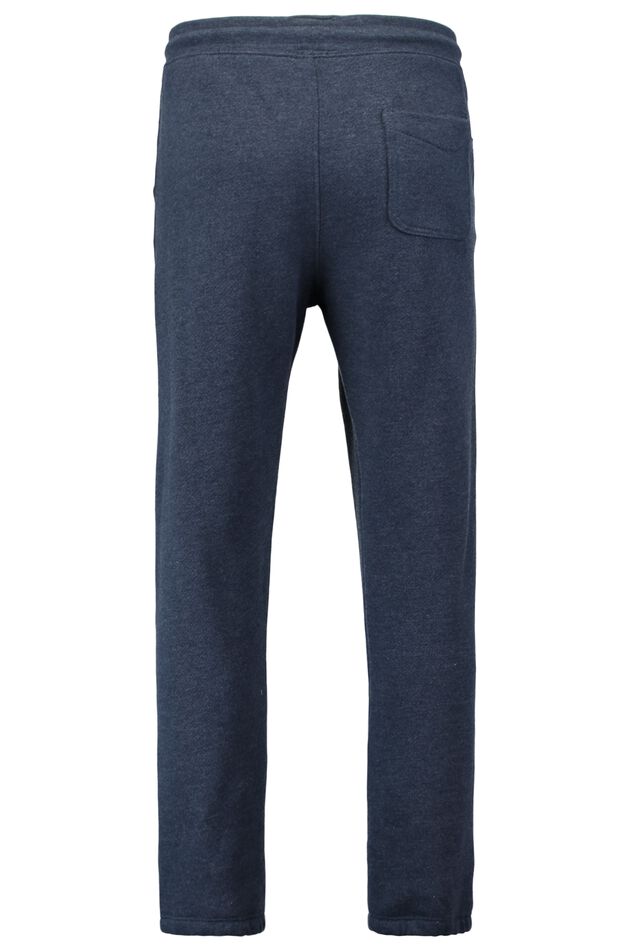 Joggingbroek Collin image number 1