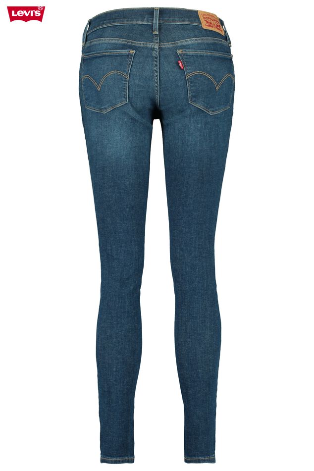 710 Super skinny image number 1