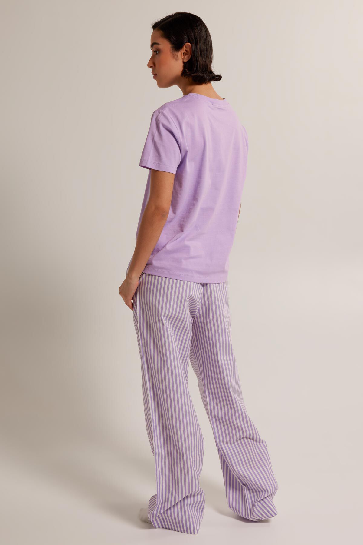 Loungepants Loan image number 2