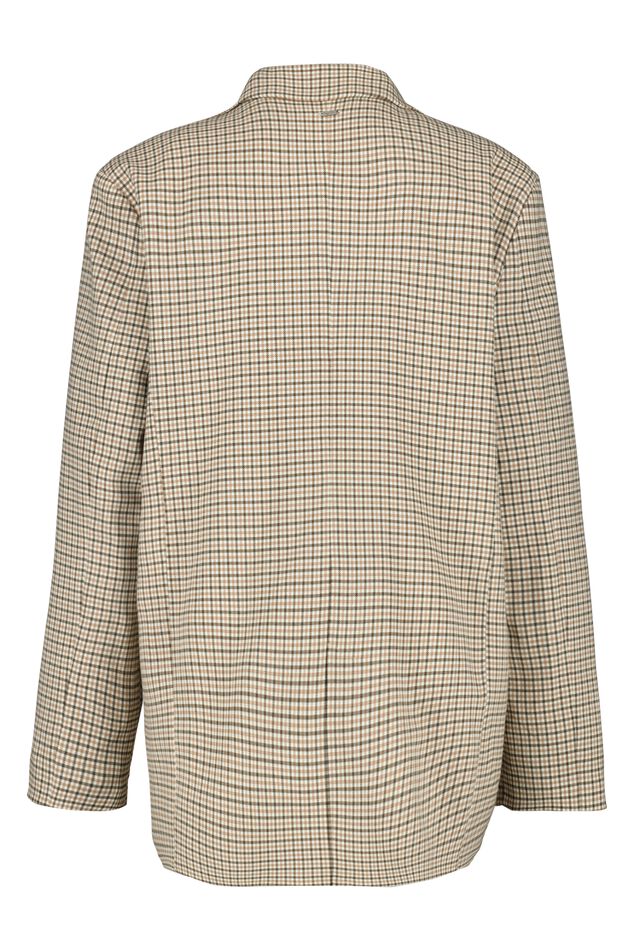 Blazer Holly image number 5