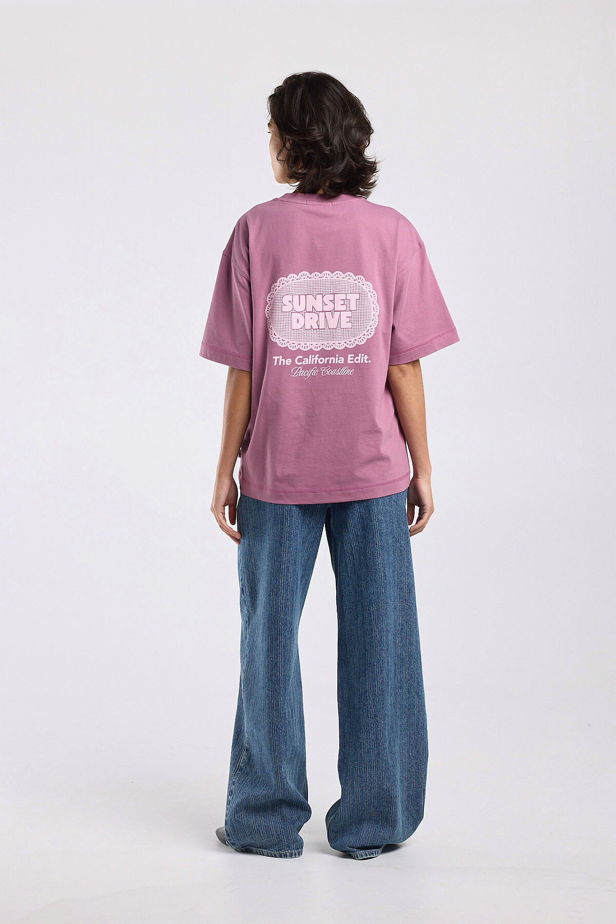 Elvira image number 2