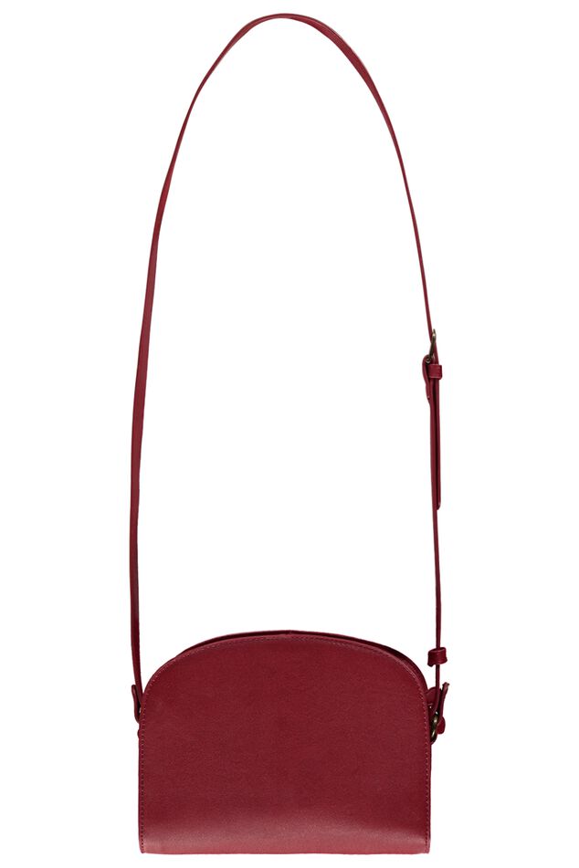 Bag Aliki image number 1