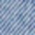 Medium blue Medium blue