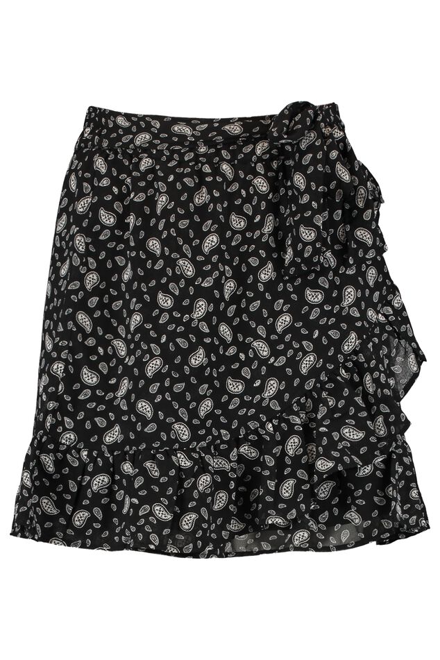 Rock Rose-Ann image number 4