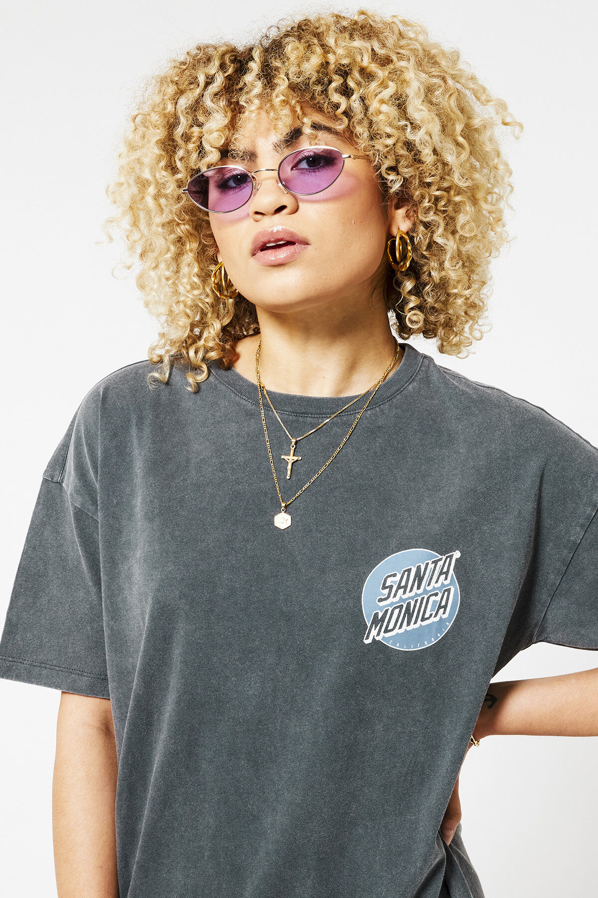 Dress Dawn image number 3