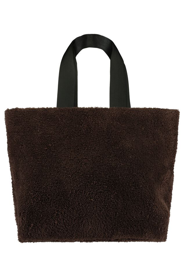 Sac Atilla bag image number 0